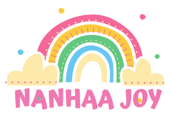 Nanhaa Joy
